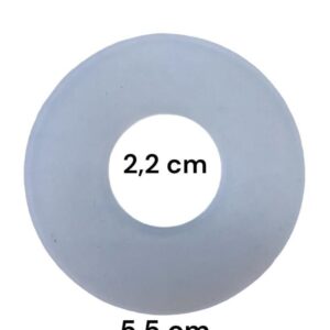 Vitra Gömme Reazarvuar Kapama Lastiği