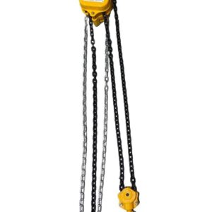 Vivastar Wcar0.53 500 Kg 3 Metre Caraskal