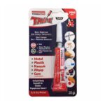 Vodabond Tamir Et 20 Gr