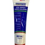 Vodaseal Çok Amaçlı Tamir Dolgusu 200 Gr Beyaz