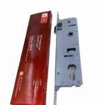 Vrl V513 Pvc Silindirli Kilit 35 Mm