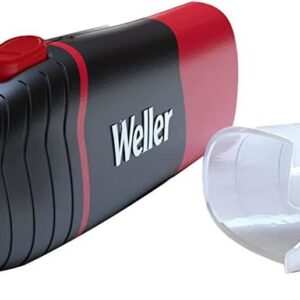 Weller Wlıba4 Pilli Lehim Havyası 4,5 Watt