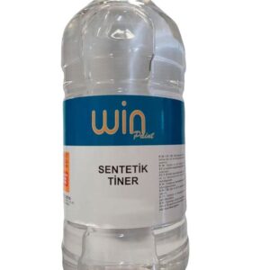 Win Sentetik Tiner 1925 Ml