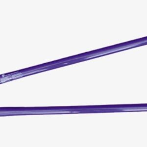 Yakar 10 Mm Demir Kesme Makası