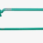 Yakar 1416 Mm Makaralı Etriye Kolu