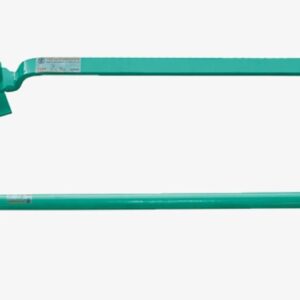 Yakar 1416 Mm Makaralı Etriye Kolu