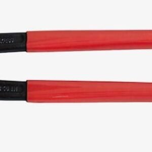 Yakar 280 Mm Betoncu Kerpeteni