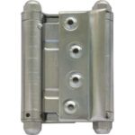 Yaylı Menteşe Saten No 36