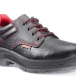 Yds Elsp1090 S2 Çelik Burunlu Ayakkabı 45 Numara