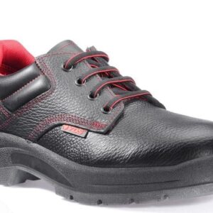 Yds Elsp1090 S2 Çelik Burunlu Ayakkabı 45 Numara