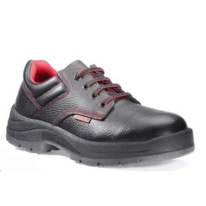 Yds Elsp1090 S2 Çelik Burunlu Ayakkabı 37 Numara