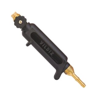 Yıldız 2201 Propan Tutamak