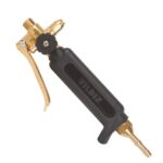 Yıldız 2201 Propan Tutamak (Tetikli,Pilot Alevli Ve Çalışma Alevi Ayarlanabilen)