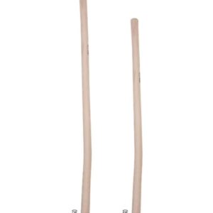 Yks 41750 Eğik Kürek Sapı 1,5 Metre