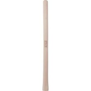 Yks Kazma Sapı 90 Cm