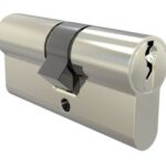 Ymk B68Scerman Barel 68 Mm