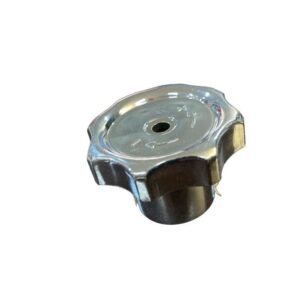 Yonca Parlak Ara Musluk Volanı