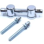 Yt 37 Kapı Emniyet Aparatı