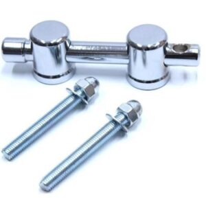 Yt 37 Kapı Emniyet Aparatı