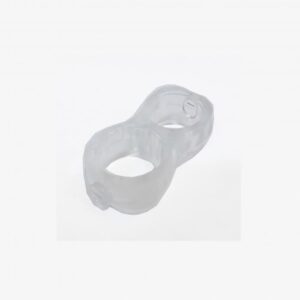 Yüzük Kapı Tamponu